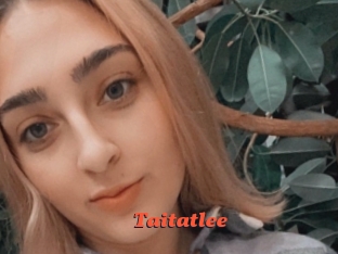 Taitatlee