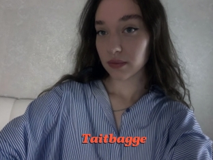 taitbagge Livespot