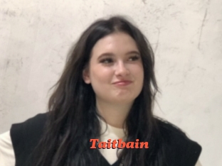 Taitbain