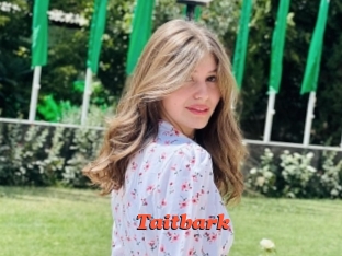 Taitbark