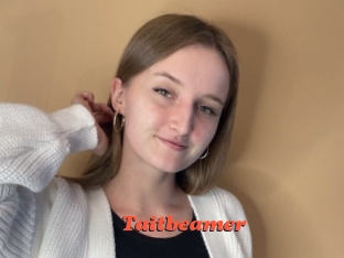Taitbeamer