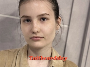 taitbeardsley Livespot