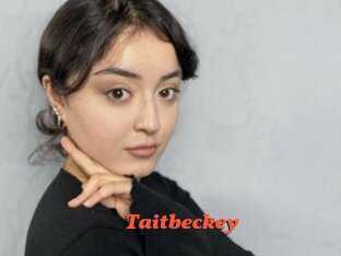Taitbeckey