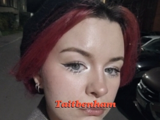 Taitbenham