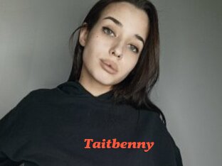 Taitbenny