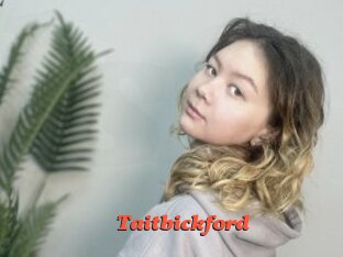 Taitbickford
