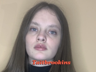 Taitbrookins