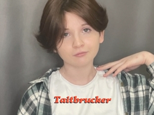 Taitbrucker