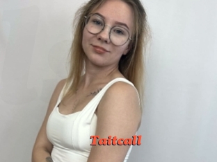 taitcall Livespot