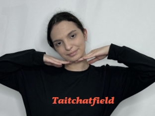 Taitchatfield