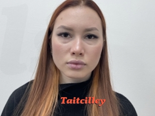 Taitcilley