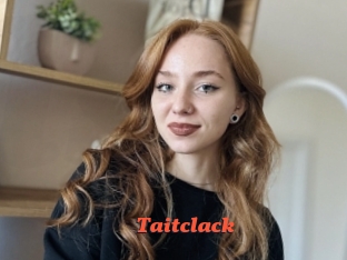 Taitclack