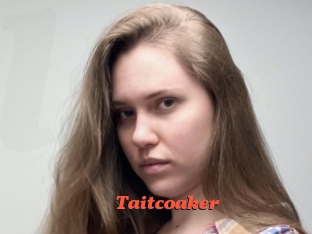 Taitcoaker