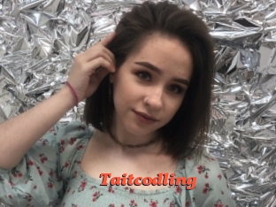 Taitcodling