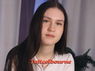 taitcolbourne Livespot