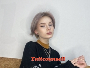 Taitcounsell