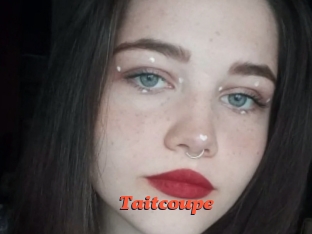 Taitcoupe