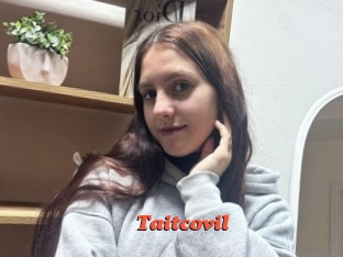 Taitcovil