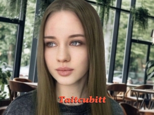 Taitcubitt