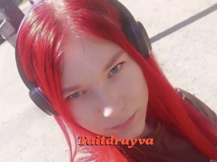 Taitdrayva