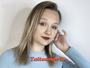 Taiteangwin
