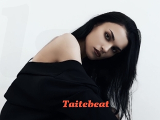 Taitebeat