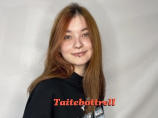 Taitebottrell