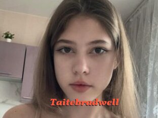 Taitebradwell