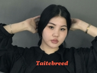 Taitebreed