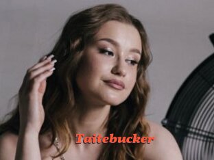 Taitebucker