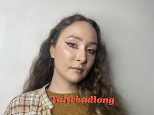 Taitebudlong