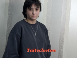 taitecleeton Livespot