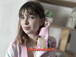 Taitecolden