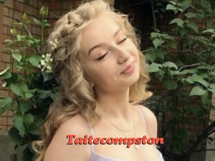 Taitecompston
