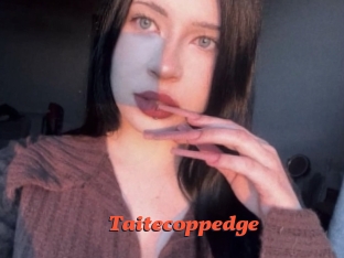 Taitecoppedge