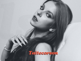 Taitecorson