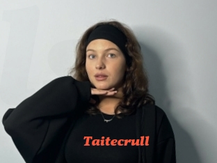 Taitecrull