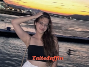Taitedaffin