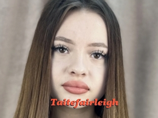 Taitefairleigh