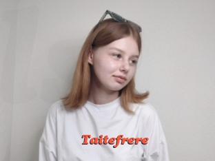 Taitefrere