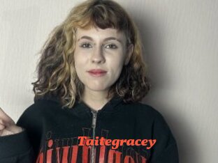 Taitegracey