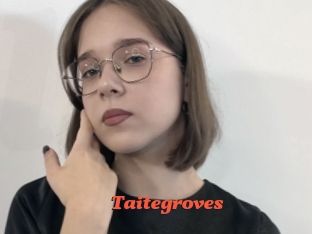 Taitegroves