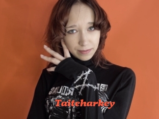 Taiteharkey