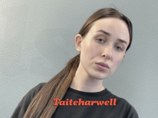 Taiteharwell