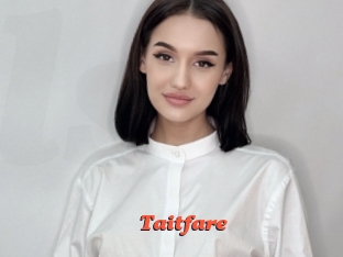 Taitfare