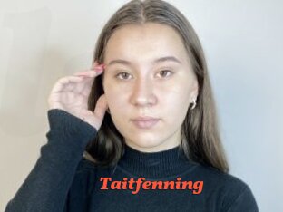 taitfenning Livespot