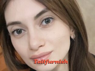 Taitfurnish