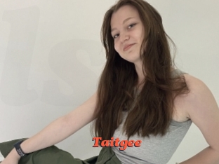 Taitgee