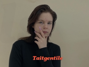 taitgentile Livespot