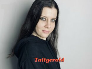Taitgerald